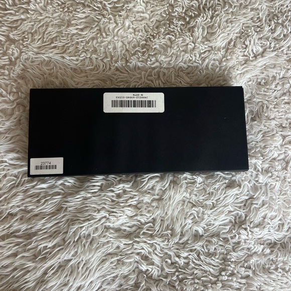 Disney x Invicta Limited Edition Watch - Picture 3 of 6